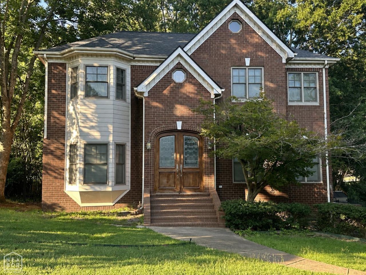 2307 Morningside Drive Jonesboro, AR 72404