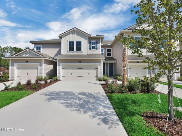 127 BIG PINE Lane, Ponte Vedra, FL 32081