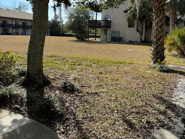 1255 PONCE ISLAND Drive, Unit 723, St. Augustine, FL 32095