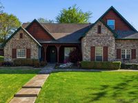 home photo
