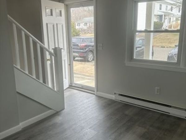 7 Roys Drive, Unit 29, Spencer, MA 01562