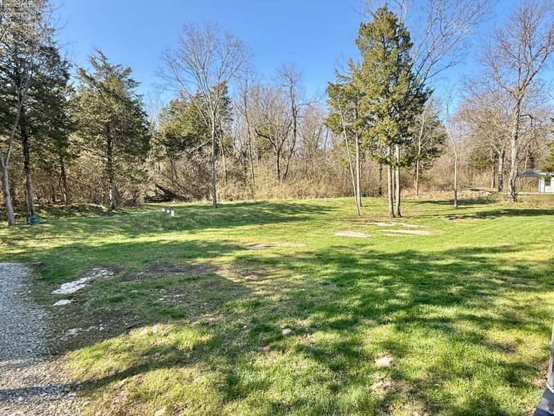 186 Hamilton Road, Kelleys Island, OH 43438 Photo 10