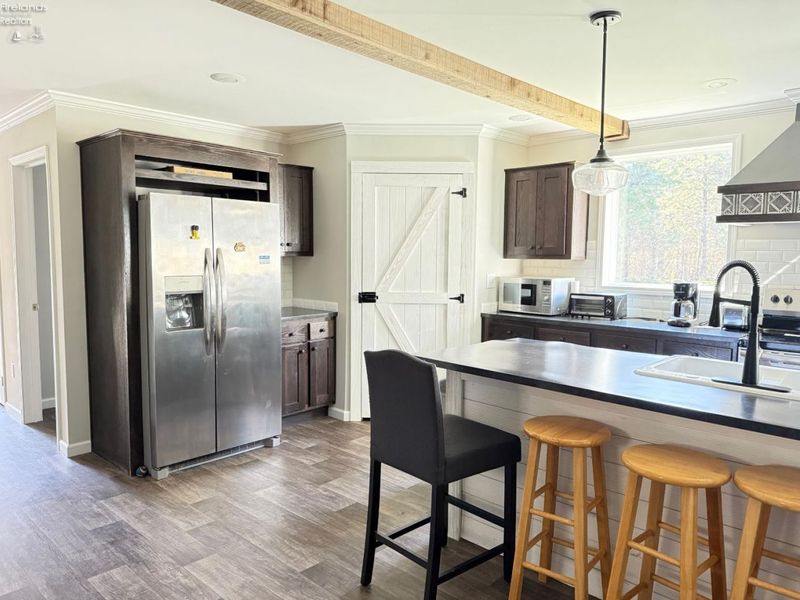 186 Hamilton Road, Kelleys Island, OH 43438 Photo 13