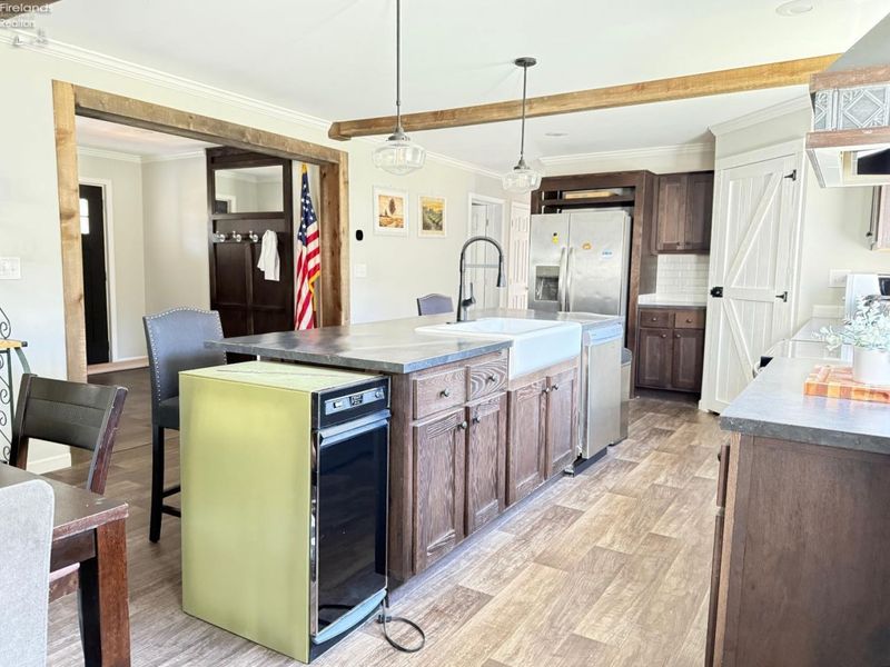 186 Hamilton Road, Kelleys Island, OH 43438 Photo 16