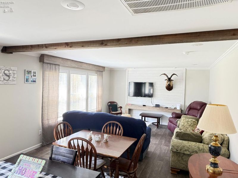 186 Hamilton Road, Kelleys Island, OH 43438 Photo 18