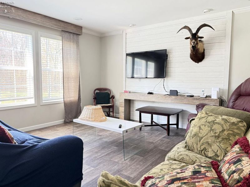 186 Hamilton Road, Kelleys Island, OH 43438 Photo 19