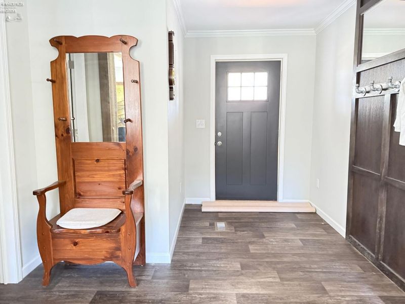 186 Hamilton Road, Kelleys Island, OH 43438 Photo 20