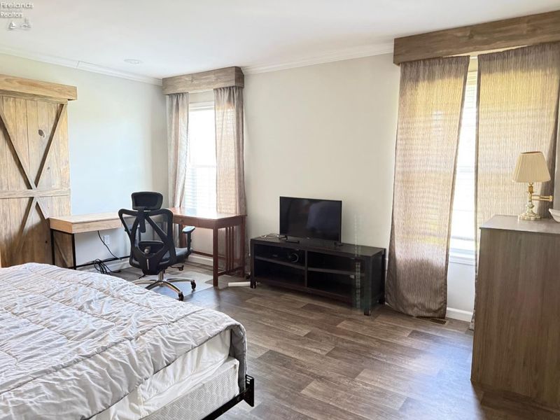 186 Hamilton Road, Kelleys Island, OH 43438 Photo 21