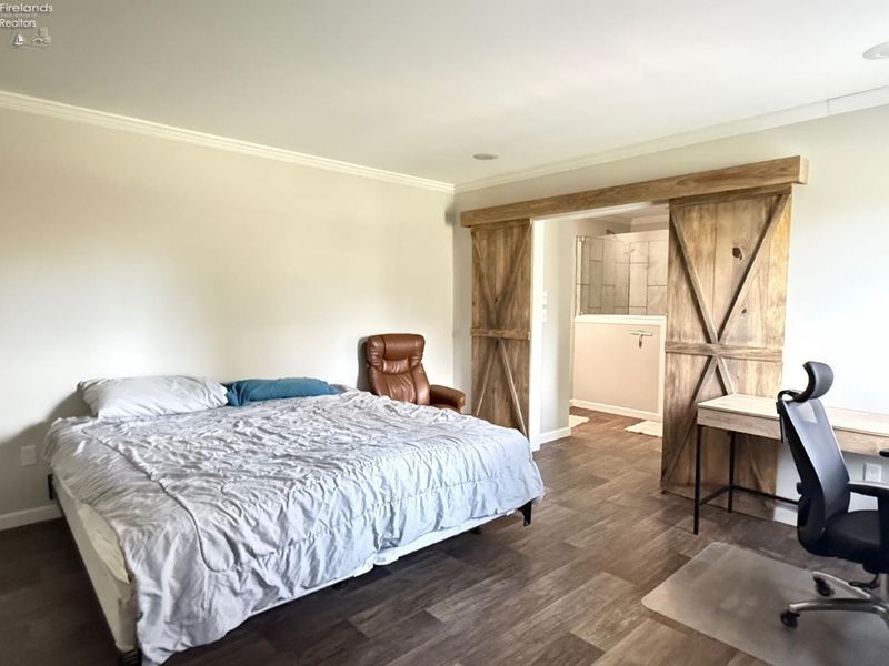 186 Hamilton Road, Kelleys Island, OH 43438 Photo 22