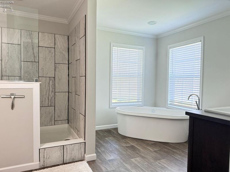 186 Hamilton Road, Kelleys Island, OH 43438 Photo 23