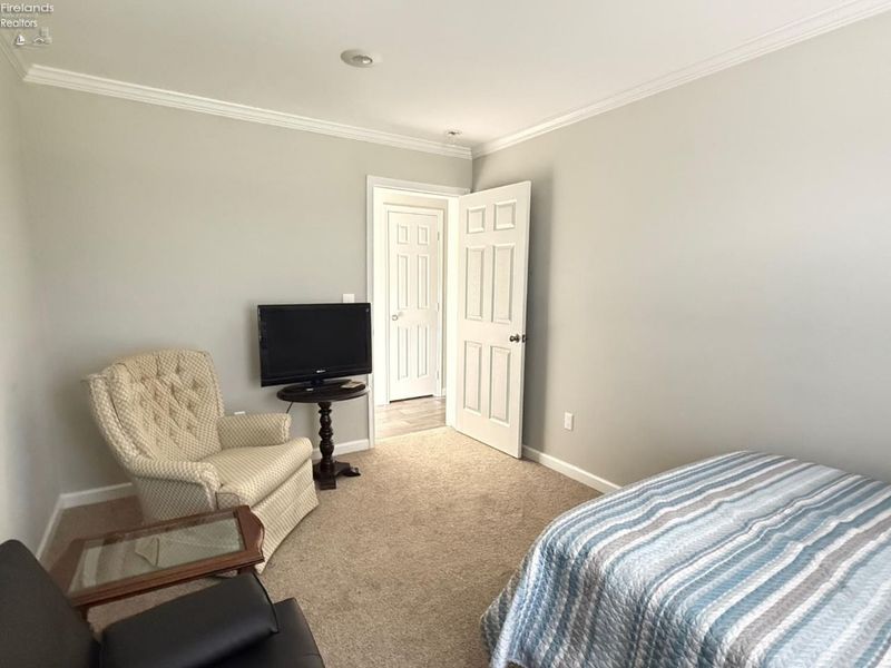 186 Hamilton Road, Kelleys Island, OH 43438 Photo 25