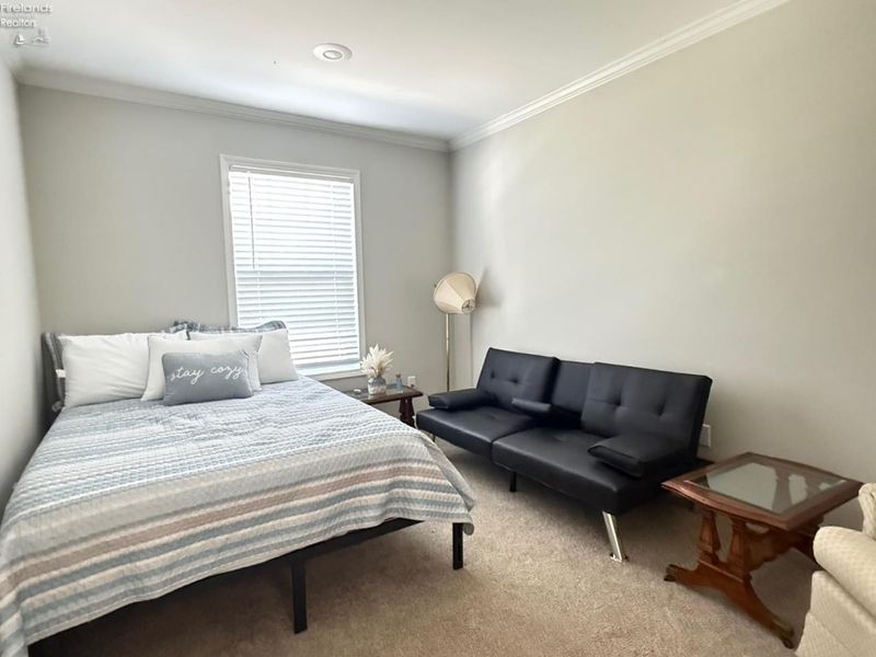 186 Hamilton Road, Kelleys Island, OH 43438 Photo 26