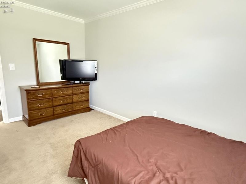 186 Hamilton Road, Kelleys Island, OH 43438 Photo 27