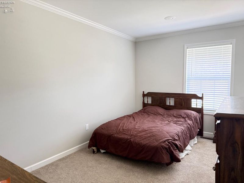 186 Hamilton Road, Kelleys Island, OH 43438 Photo 28