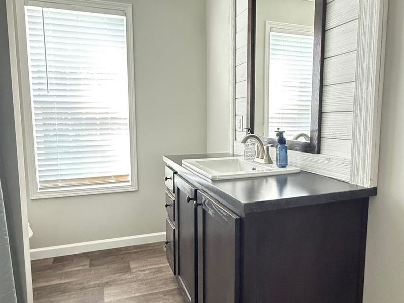 186 Hamilton Road, Kelleys Island, OH 43438 Photo 29