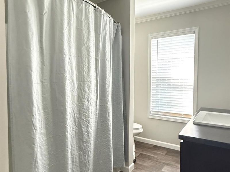 186 Hamilton Road, Kelleys Island, OH 43438 Photo 30