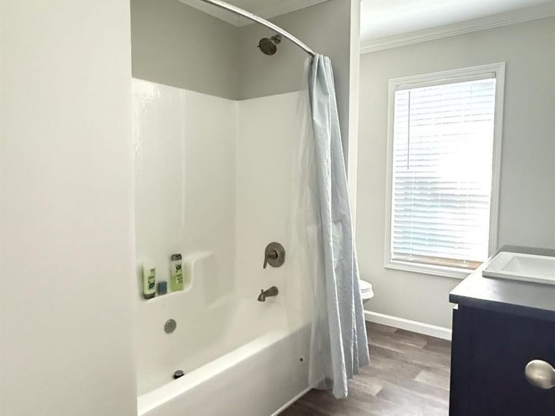 186 Hamilton Road, Kelleys Island, OH 43438 Photo 31