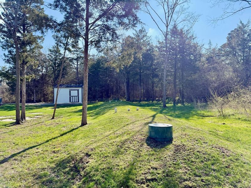 186 Hamilton Road, Kelleys Island, OH 43438 Photo 32