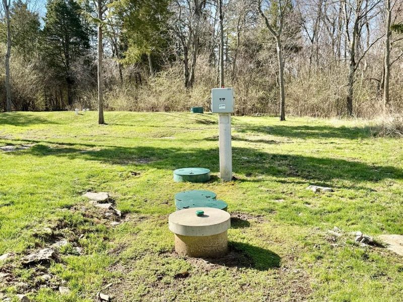 186 Hamilton Road, Kelleys Island, OH 43438 Photo 33