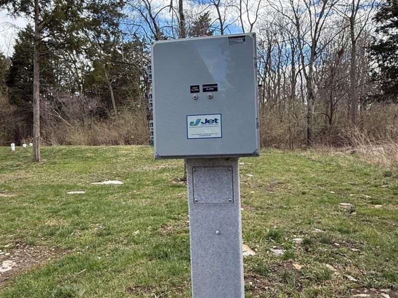 186 Hamilton Road, Kelleys Island, OH 43438 Photo 34