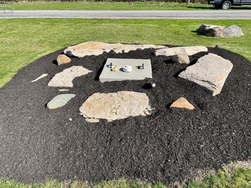 186 Hamilton Road, Kelleys Island, OH 43438 Photo 35