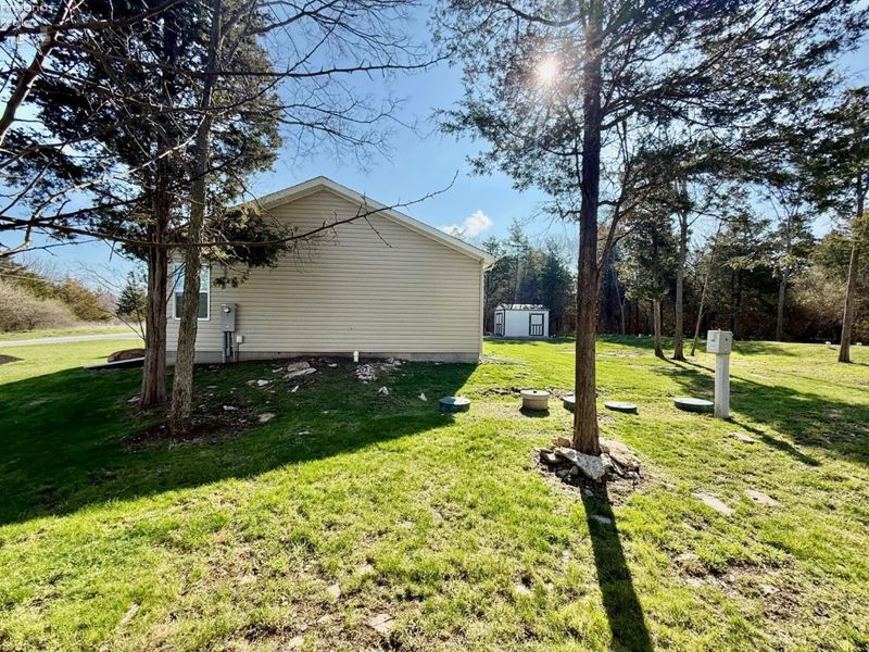 186 Hamilton Road, Kelleys Island, OH 43438 Photo 7