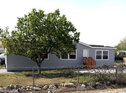 365 Martinez Drive, Sun Valley, NV 89433 Photo