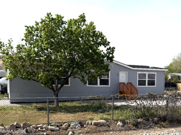 365 Martinez Drive, Sun Valley, NV 89433