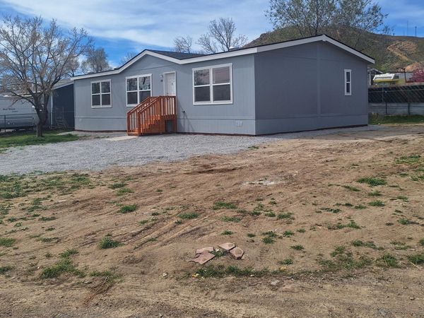 365 Martinez Drive, Sun Valley, NV 89433