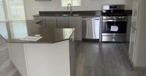 365 Martinez Drive, Sun Valley, NV 89433 Photo