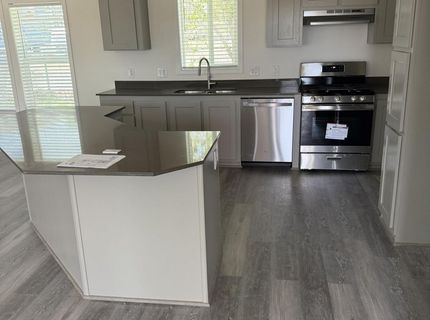 365 Martinez Drive, Sun Valley, NV 89433 Photo