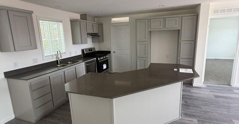 365 Martinez Drive, Sun Valley, NV 89433 Photo