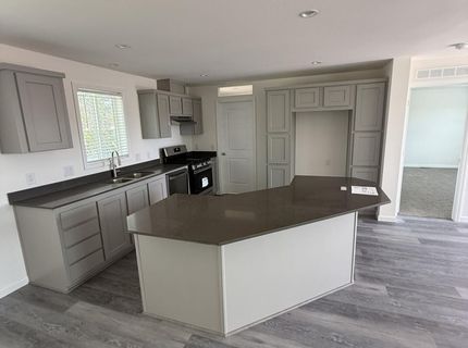 365 Martinez Drive, Sun Valley, NV 89433 Photo