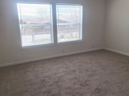 365 Martinez Drive, Sun Valley, NV 89433 Photo