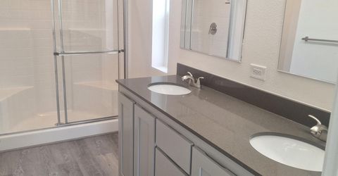 365 Martinez Drive, Sun Valley, NV 89433 Photo