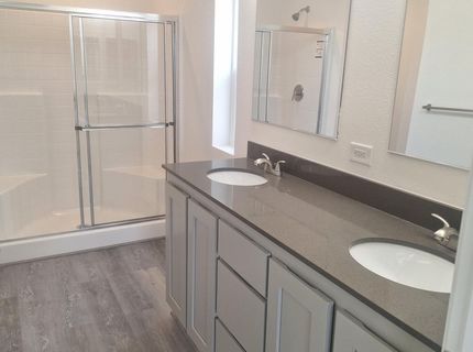 365 Martinez Drive, Sun Valley, NV 89433 Photo