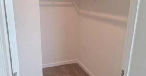 365 Martinez Drive, Sun Valley, NV 89433 Photo