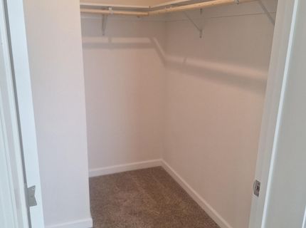 365 Martinez Drive, Sun Valley, NV 89433 Photo