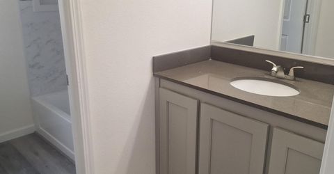 365 Martinez Drive, Sun Valley, NV 89433 Photo