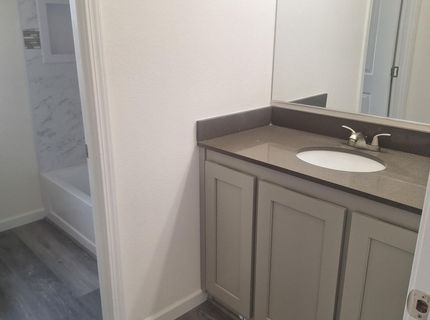 365 Martinez Drive, Sun Valley, NV 89433 Photo