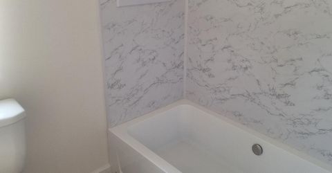 365 Martinez Drive, Sun Valley, NV 89433 Photo