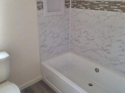 365 Martinez Drive, Sun Valley, NV 89433 Photo