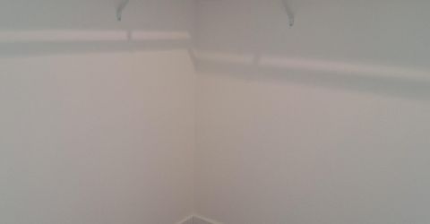 365 Martinez Drive, Sun Valley, NV 89433 Photo