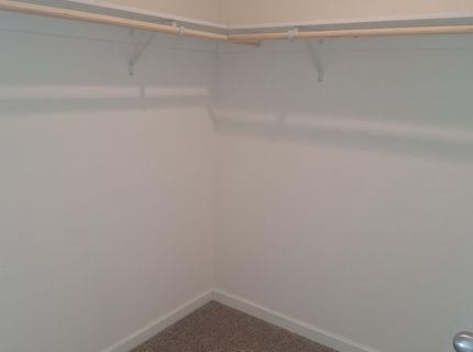 365 Martinez Drive, Sun Valley, NV 89433 Photo