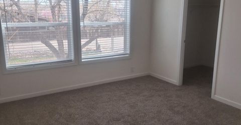 365 Martinez Drive, Sun Valley, NV 89433 Photo