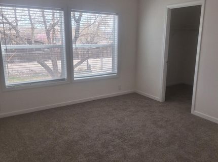 365 Martinez Drive, Sun Valley, NV 89433 Photo