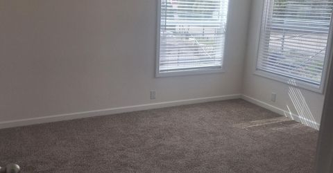 365 Martinez Drive, Sun Valley, NV 89433 Photo