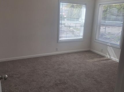 365 Martinez Drive, Sun Valley, NV 89433 Photo