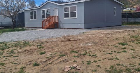 365 Martinez Drive, Sun Valley, NV 89433 Photo