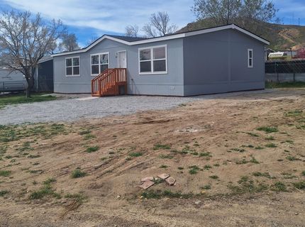 365 Martinez Drive, Sun Valley, NV 89433 Photo